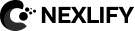 Logo Container (1)