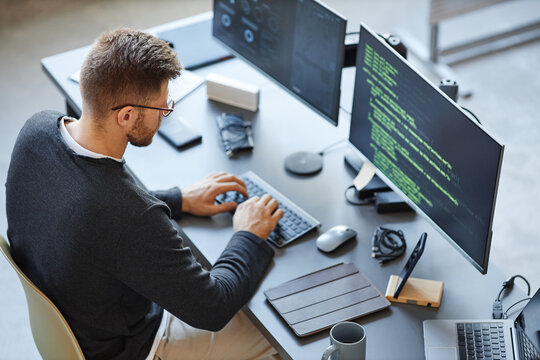 developer-image