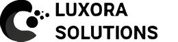 luxorasolutions-logo-final